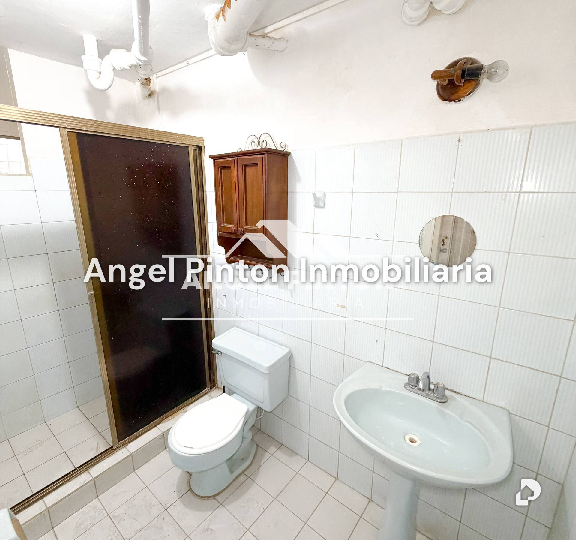 Apartamento en Zapara, Maracaibo – 9