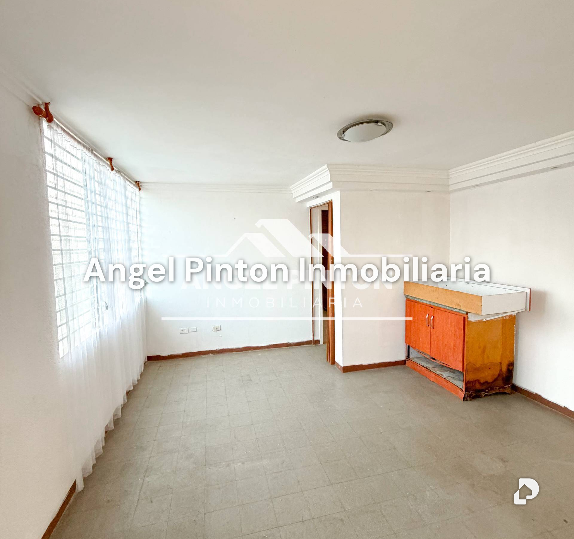 Apartamento en Zapara, Maracaibo – 1