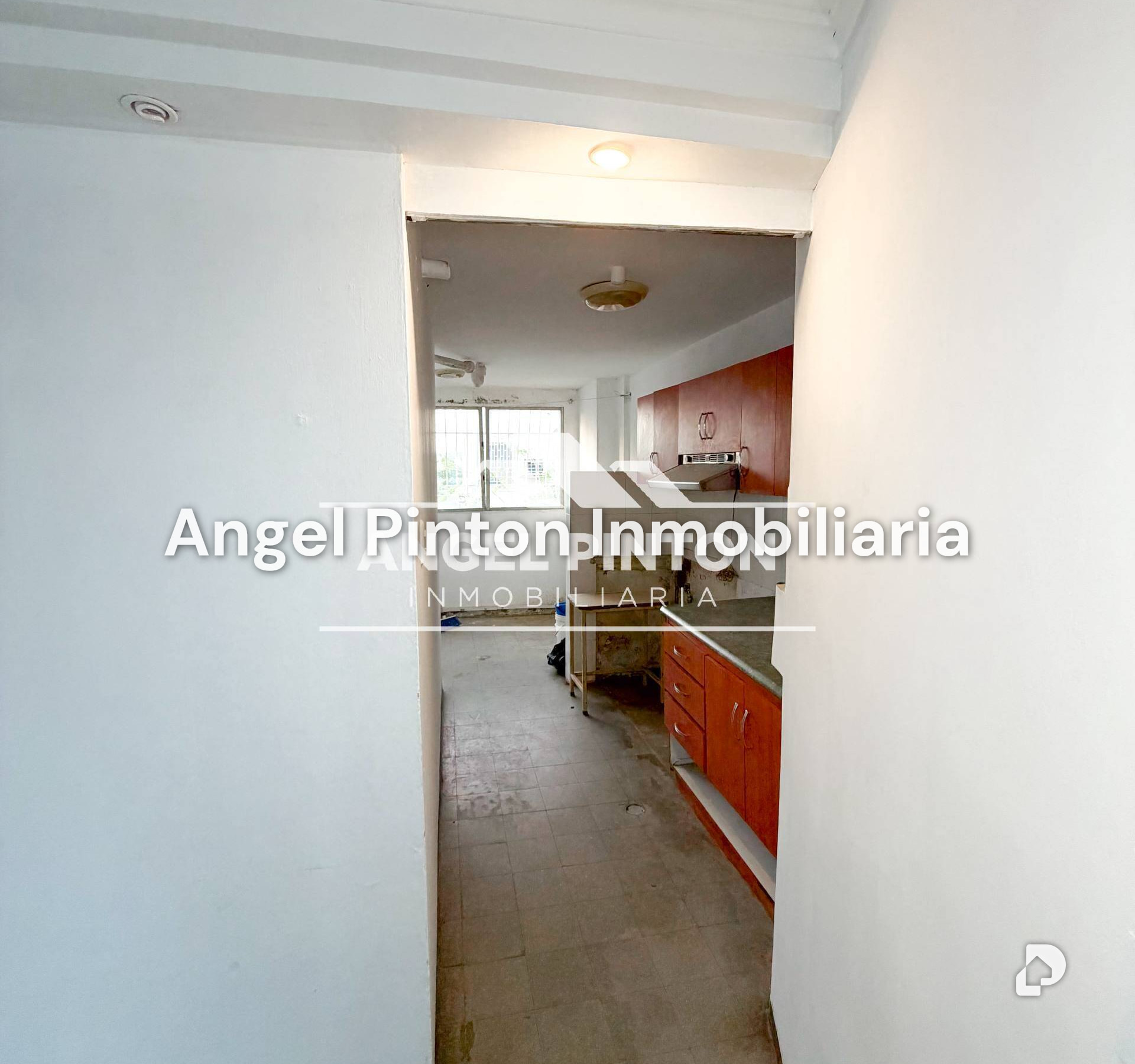 Apartamento en Zapara, Maracaibo – 3