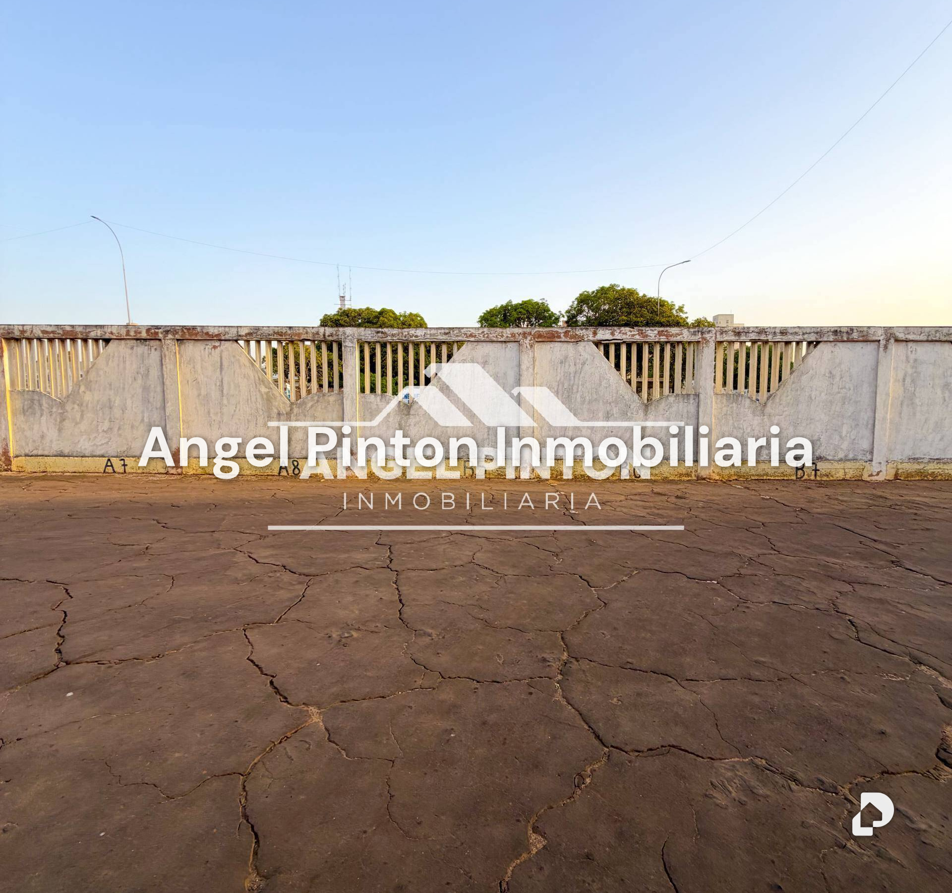 Apartamento en Zapara, Maracaibo – 25