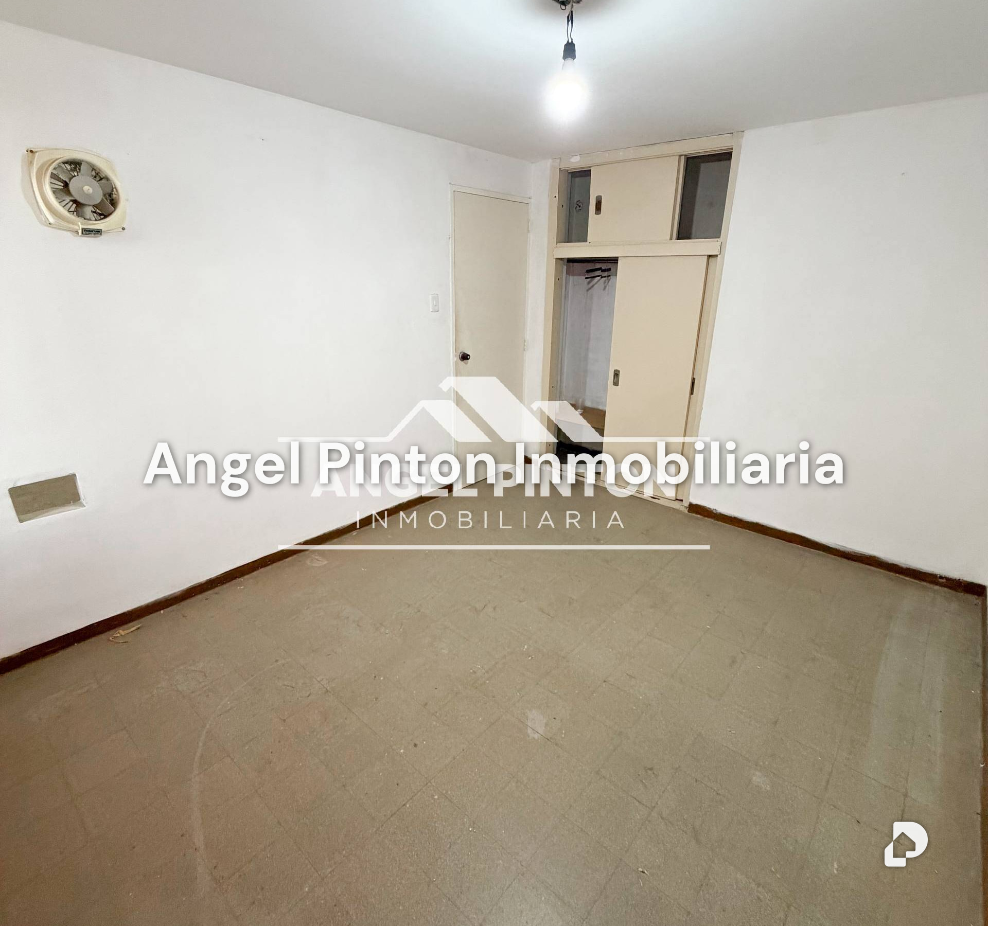 Apartamento en Zapara, Maracaibo – 4