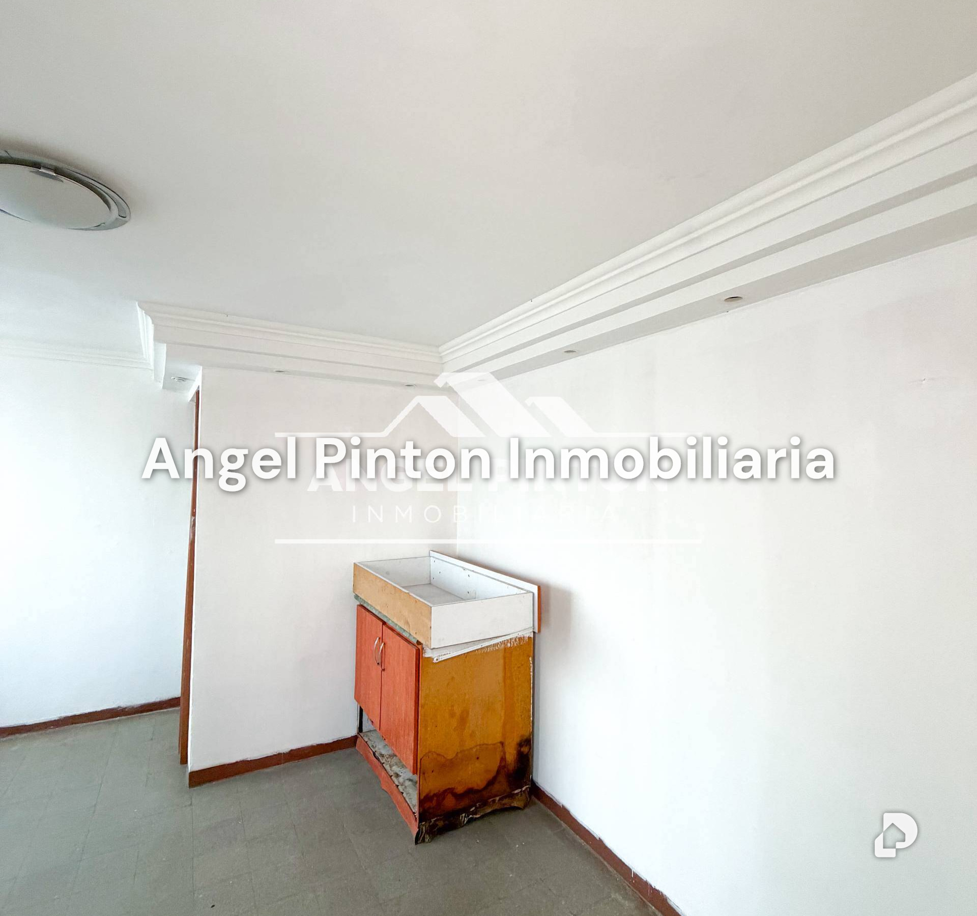Apartamento en Zapara, Maracaibo – 11