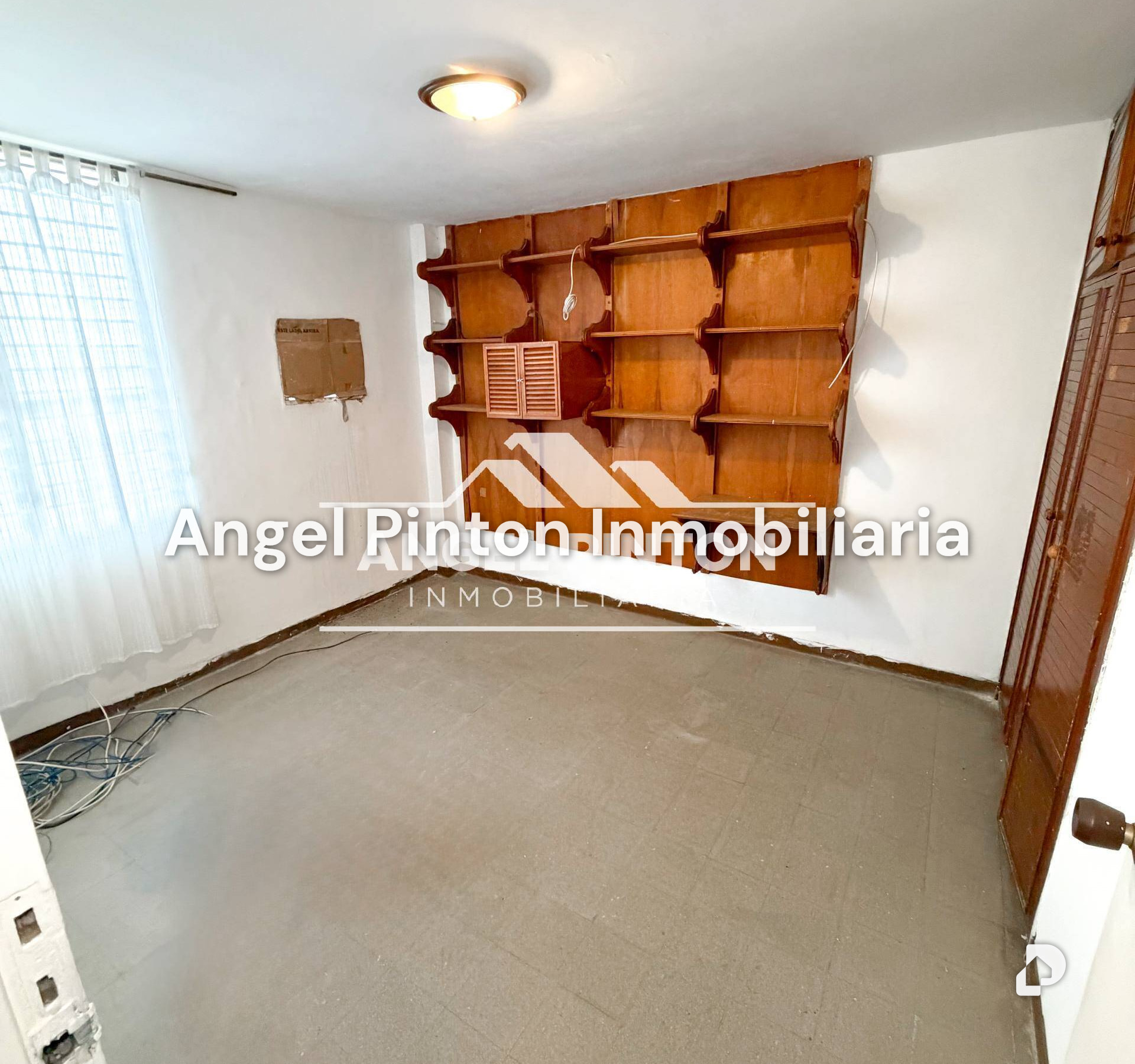 Apartamento en Zapara, Maracaibo – 8