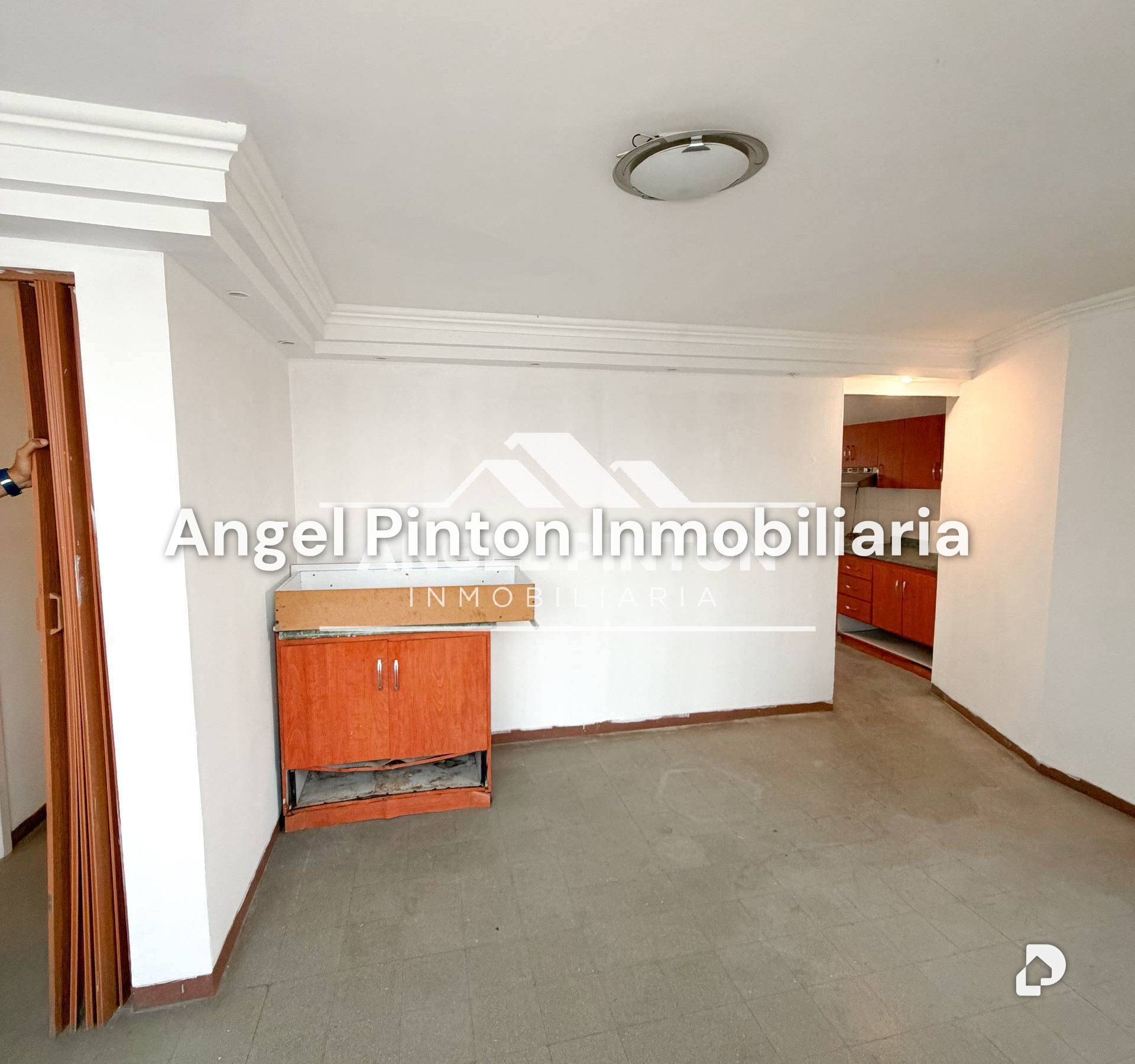 Apartamento en Zapara, Maracaibo – 5