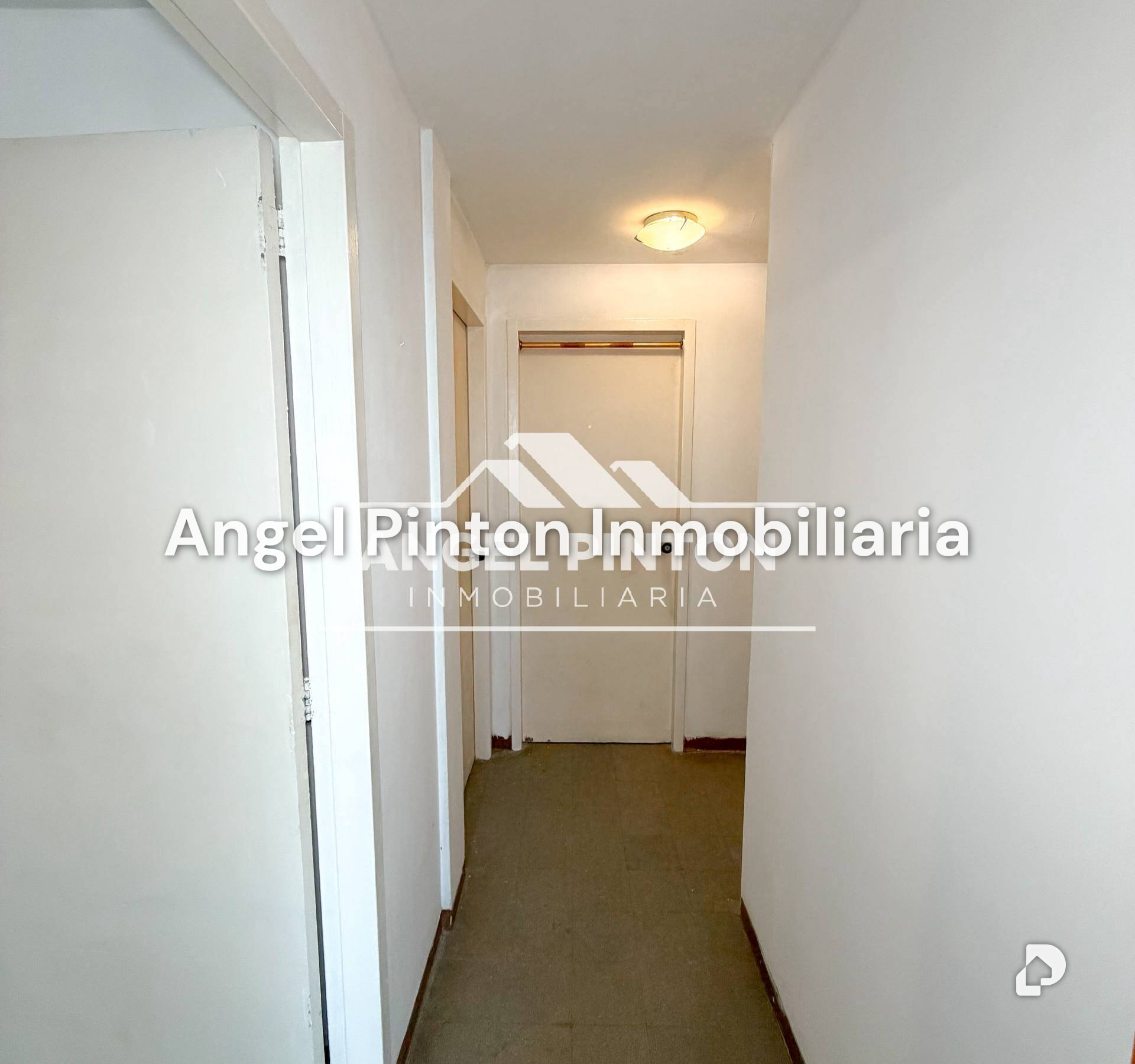 Apartamento en Zapara, Maracaibo – 2