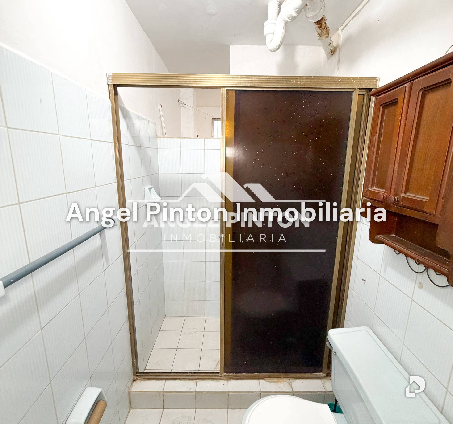 Apartamento en Zapara, Maracaibo – 23