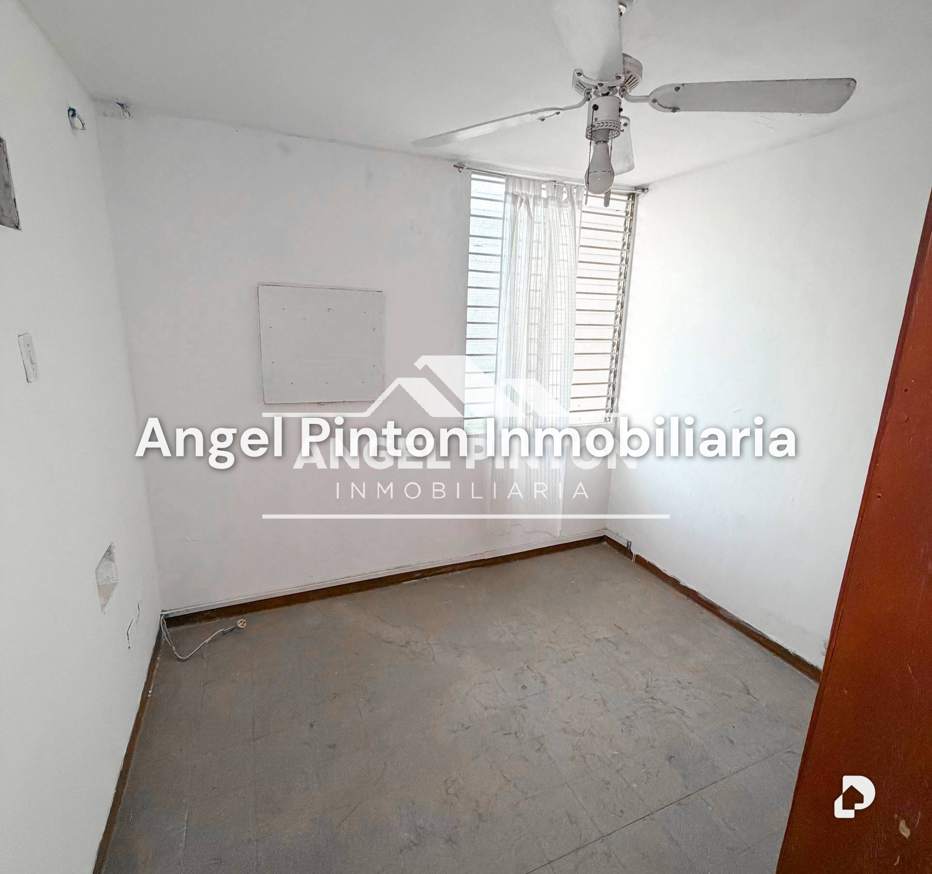 Apartamento en Zapara, Maracaibo – 17