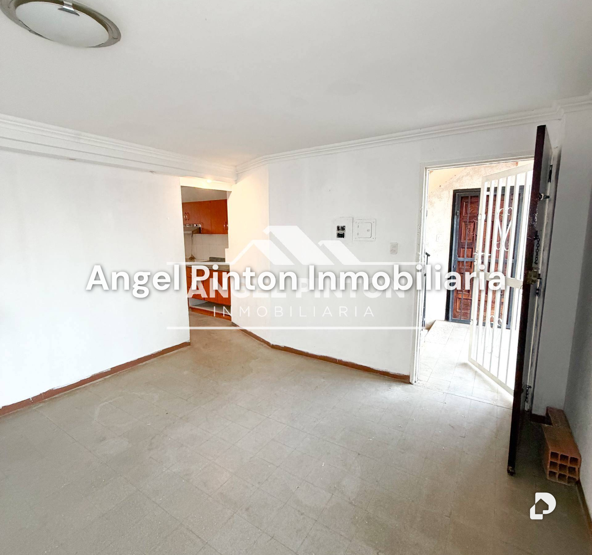 Apartamento en Zapara, Maracaibo – 19