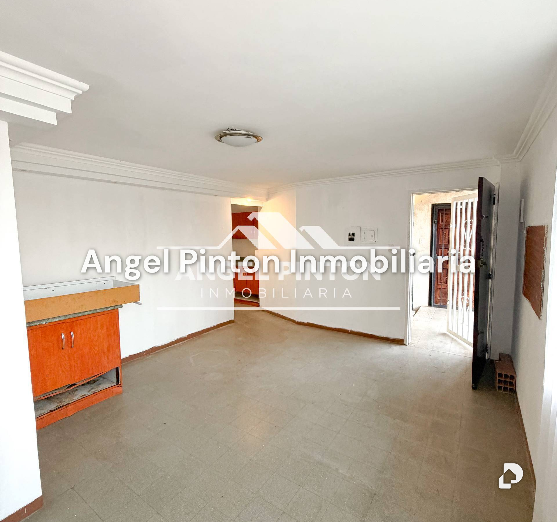 Apartamento en Zapara, Maracaibo – 7