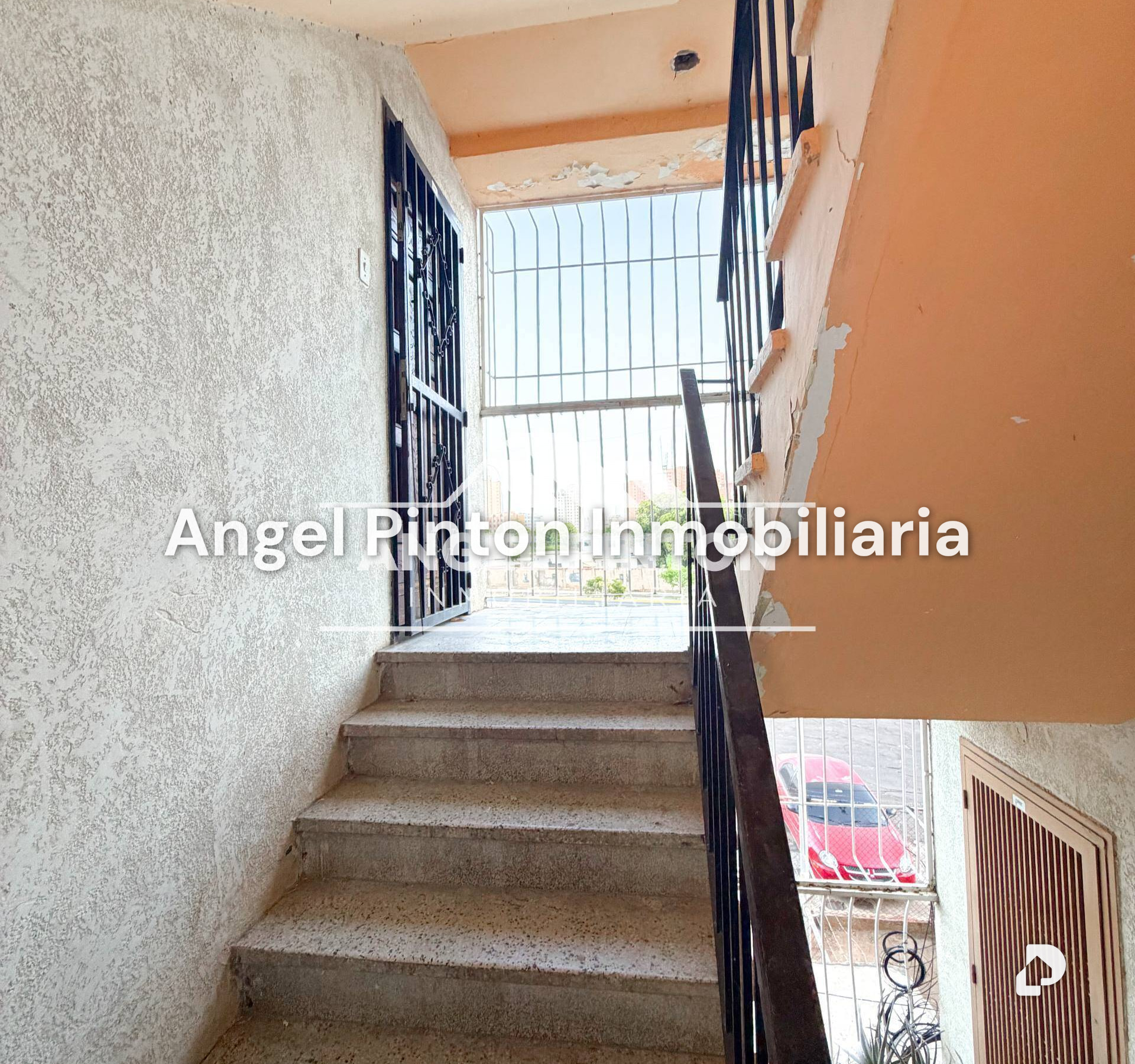 Apartamento en Zapara, Maracaibo – 6