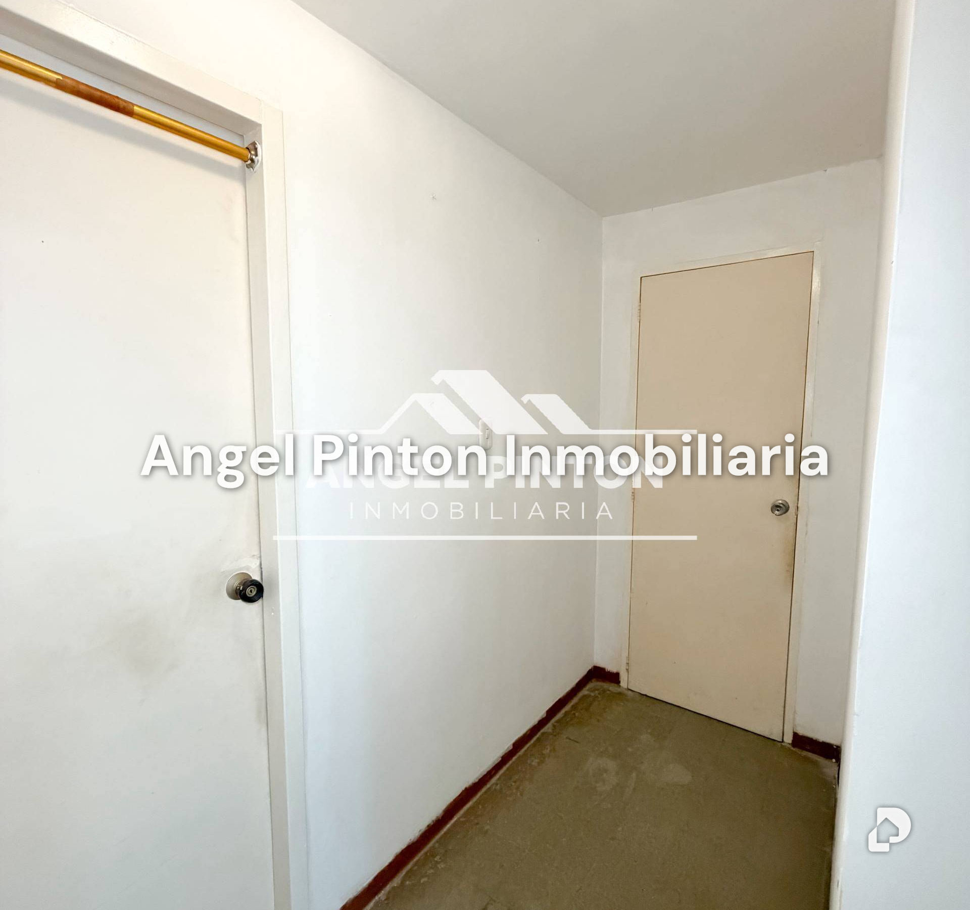 Apartamento en Zapara, Maracaibo – 18