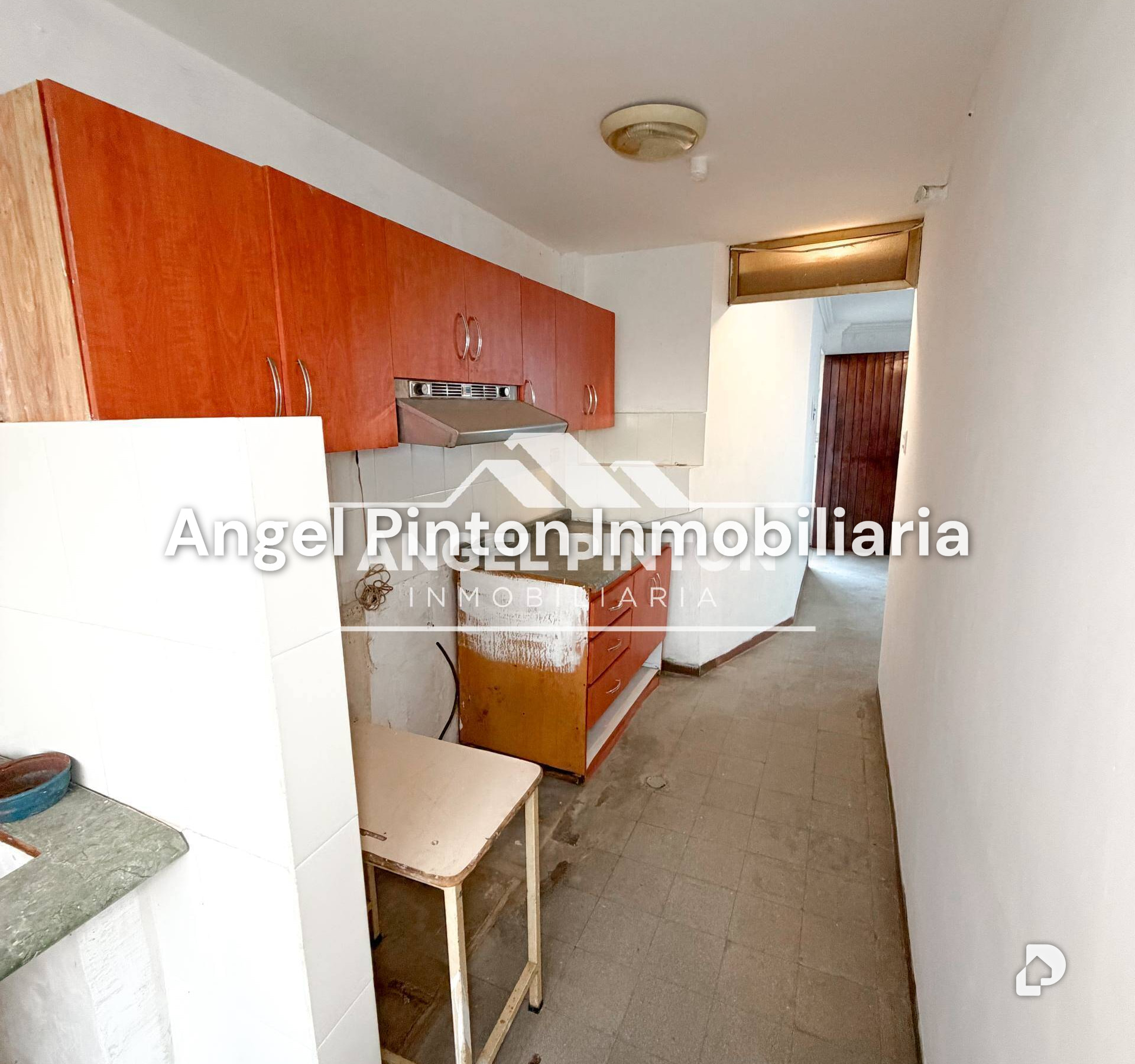 Apartamento en Zapara, Maracaibo – 10