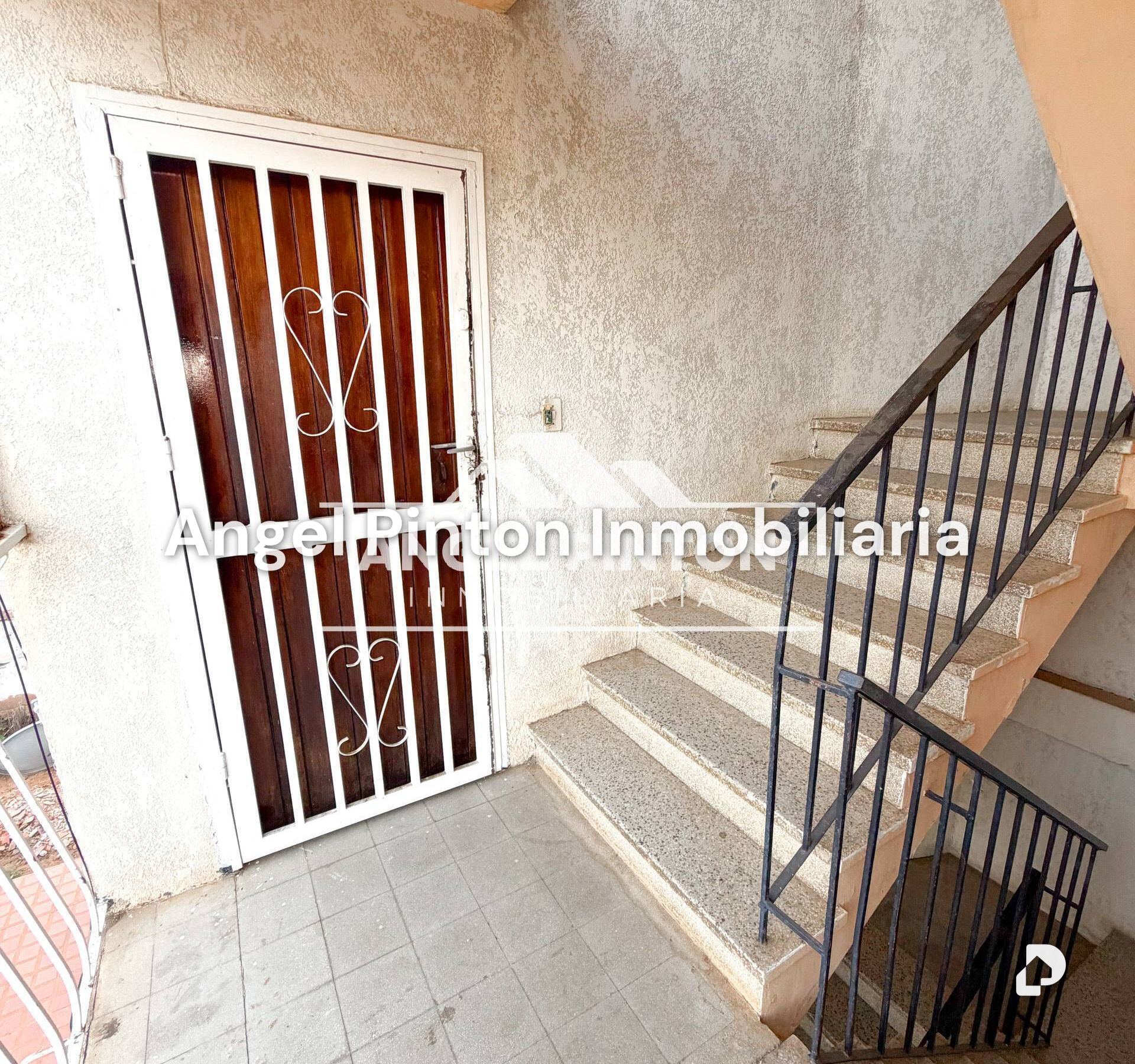 Apartamento en Zapara, Maracaibo – 22