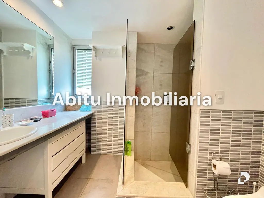 Apartamento en La Castellana, Caracas – 11