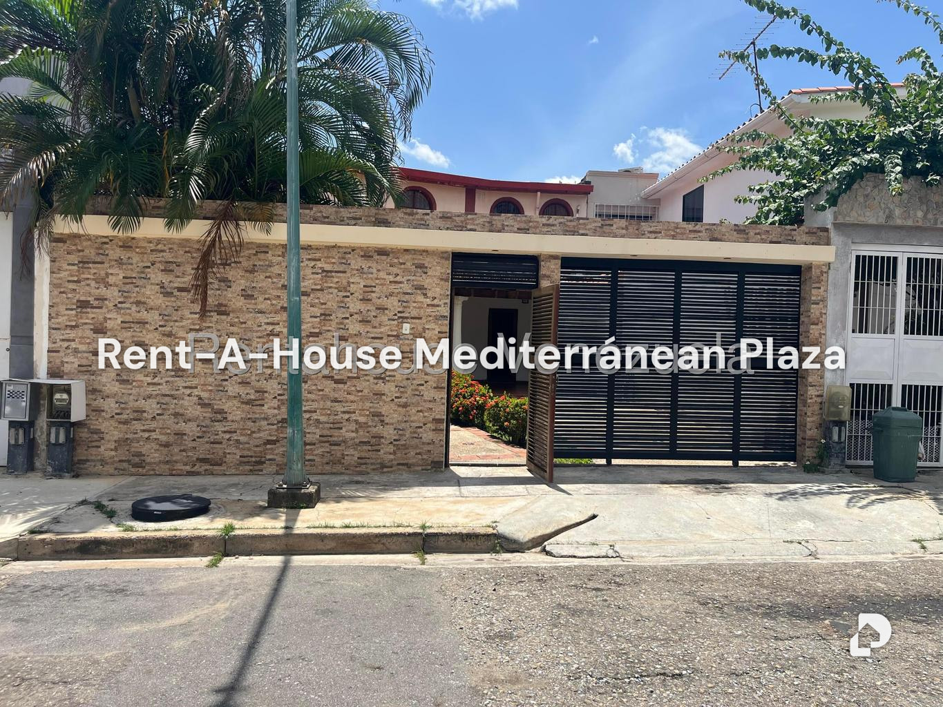Casa en El Bosque, Valencia – 19