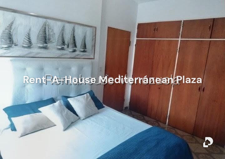 Casa en El Bosque, Valencia – 14