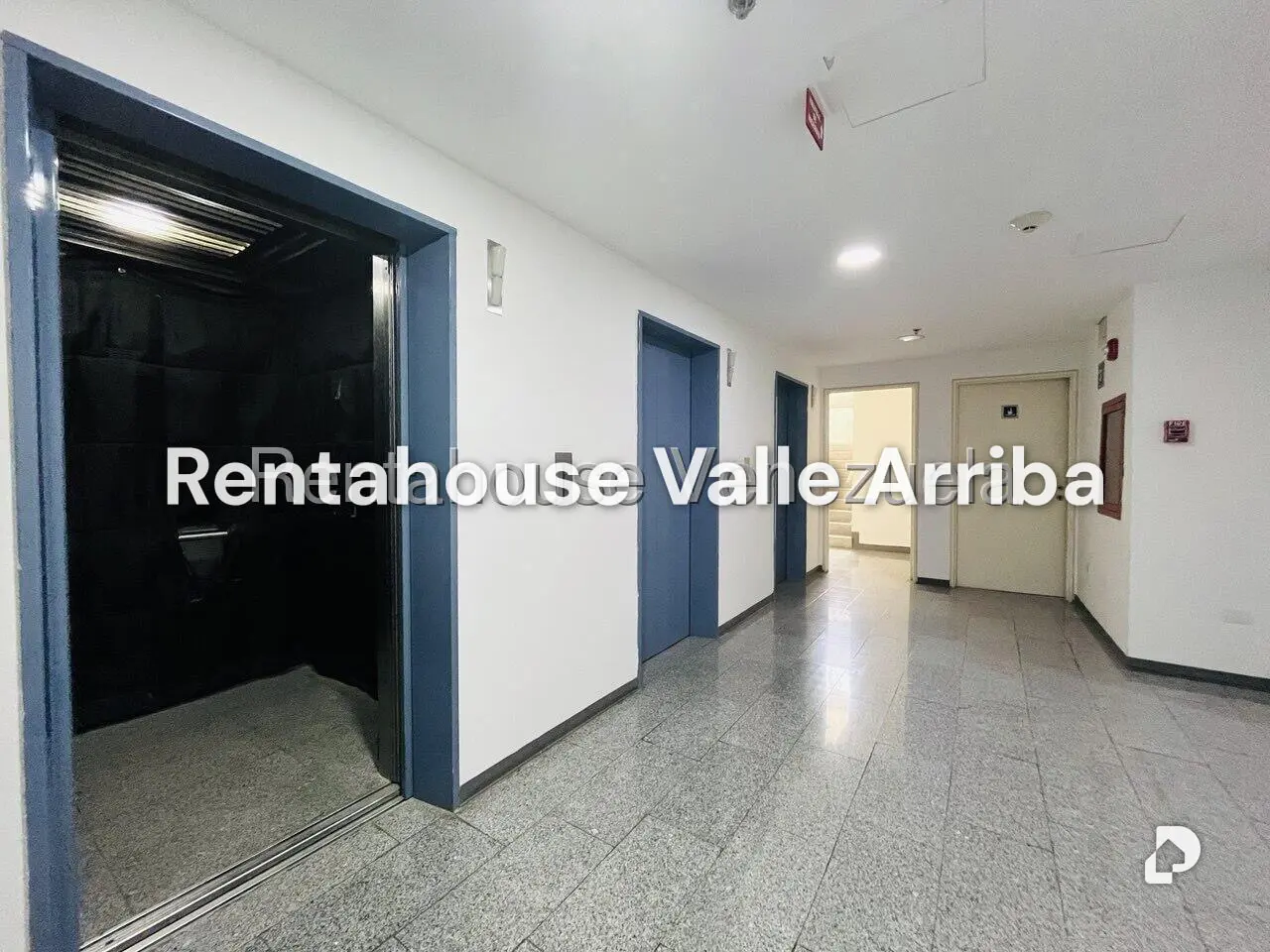 Local comercial en Macaracuay, Caracas – 8