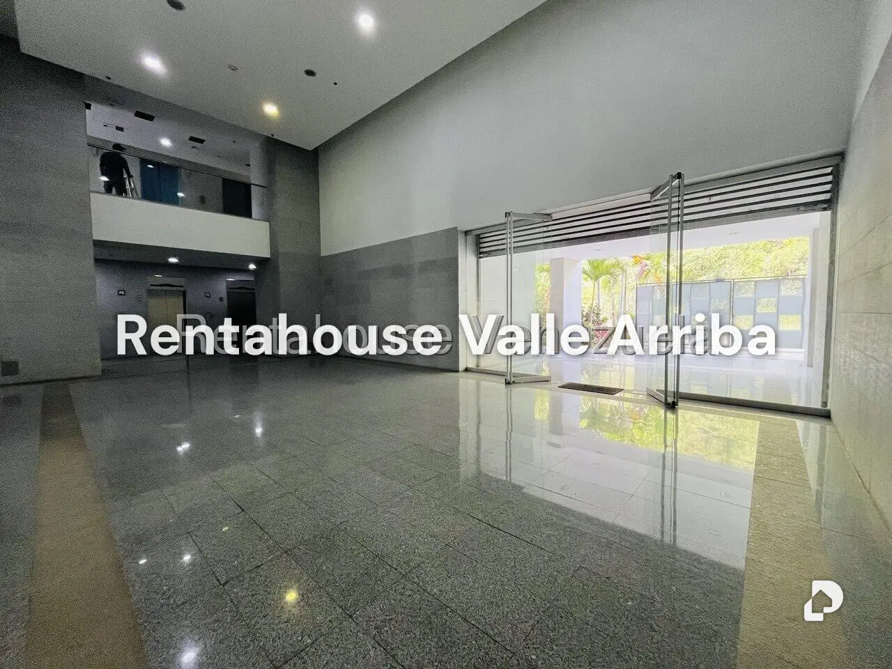 Local comercial en Macaracuay, Caracas – 3