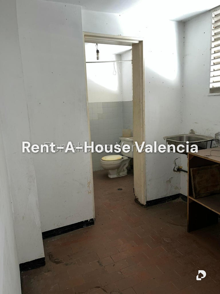 Apartamento en Centro, Valencia – 17