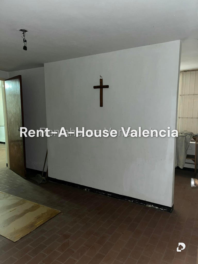 Apartamento en Centro, Valencia – 23