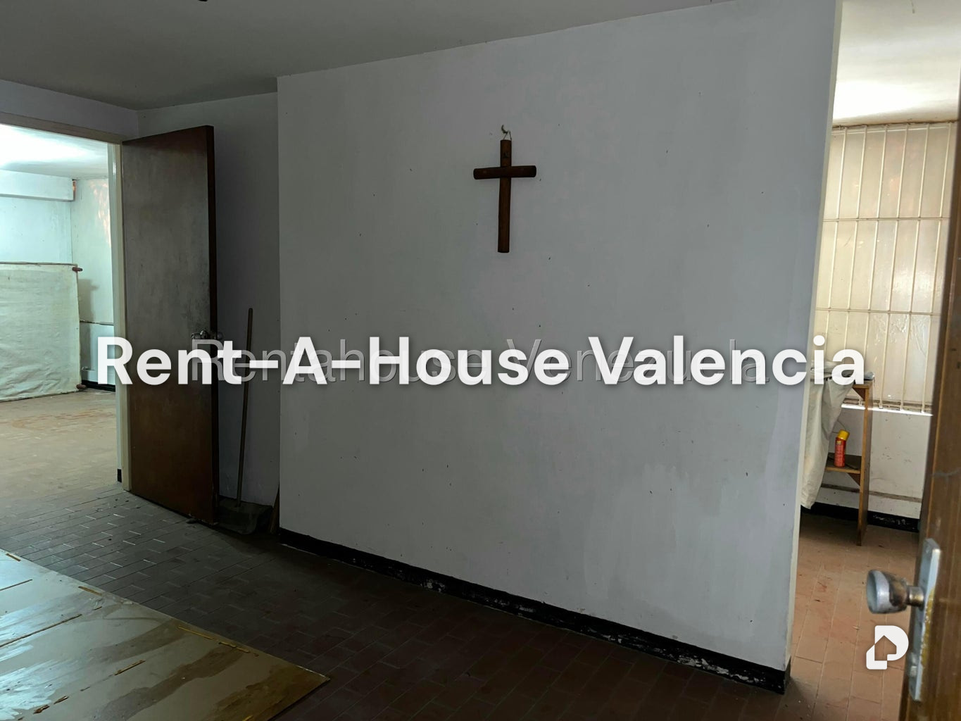Apartamento en Centro, Valencia – 9