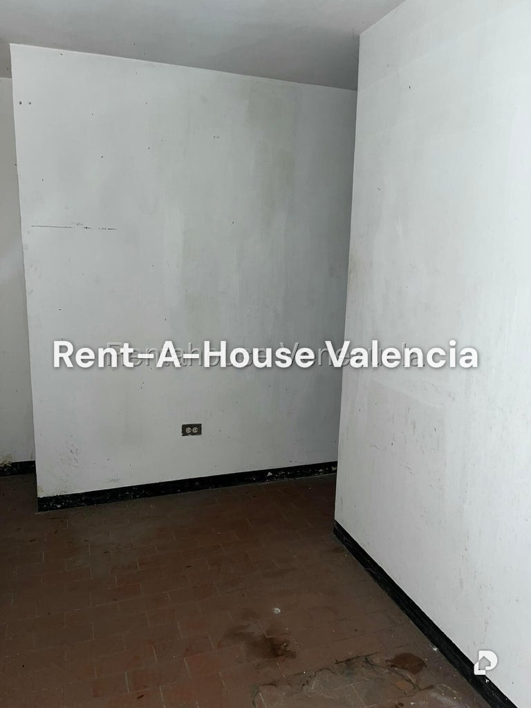 Apartamento en Centro, Valencia – 18