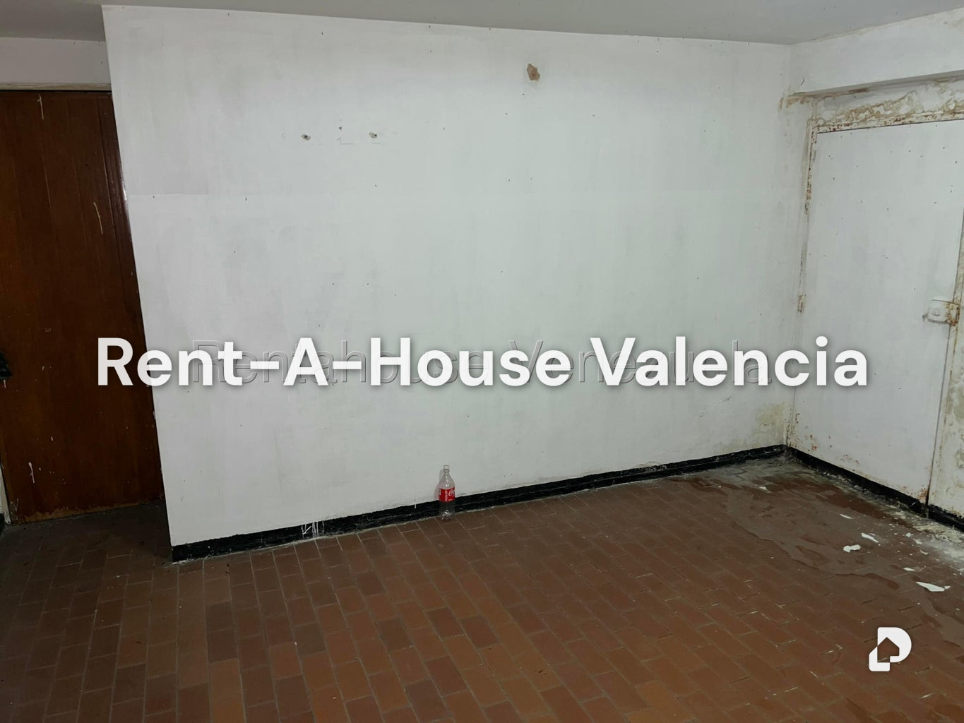 Apartamento en Centro, Valencia – 8