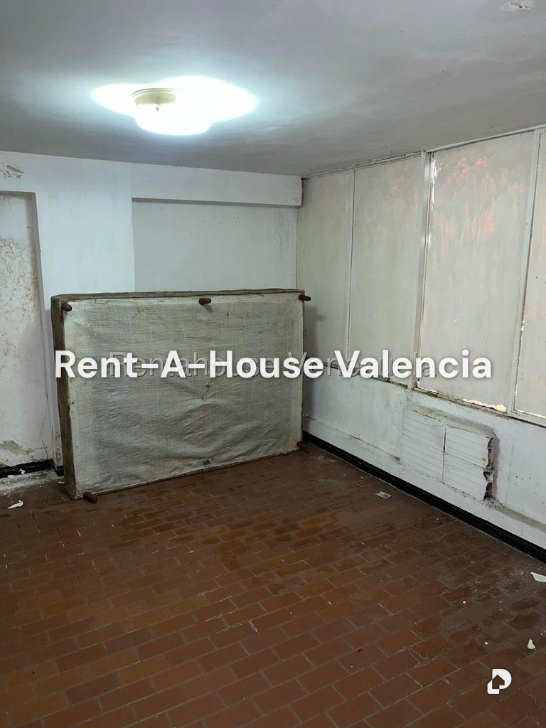 Apartamento en Centro, Valencia – 13