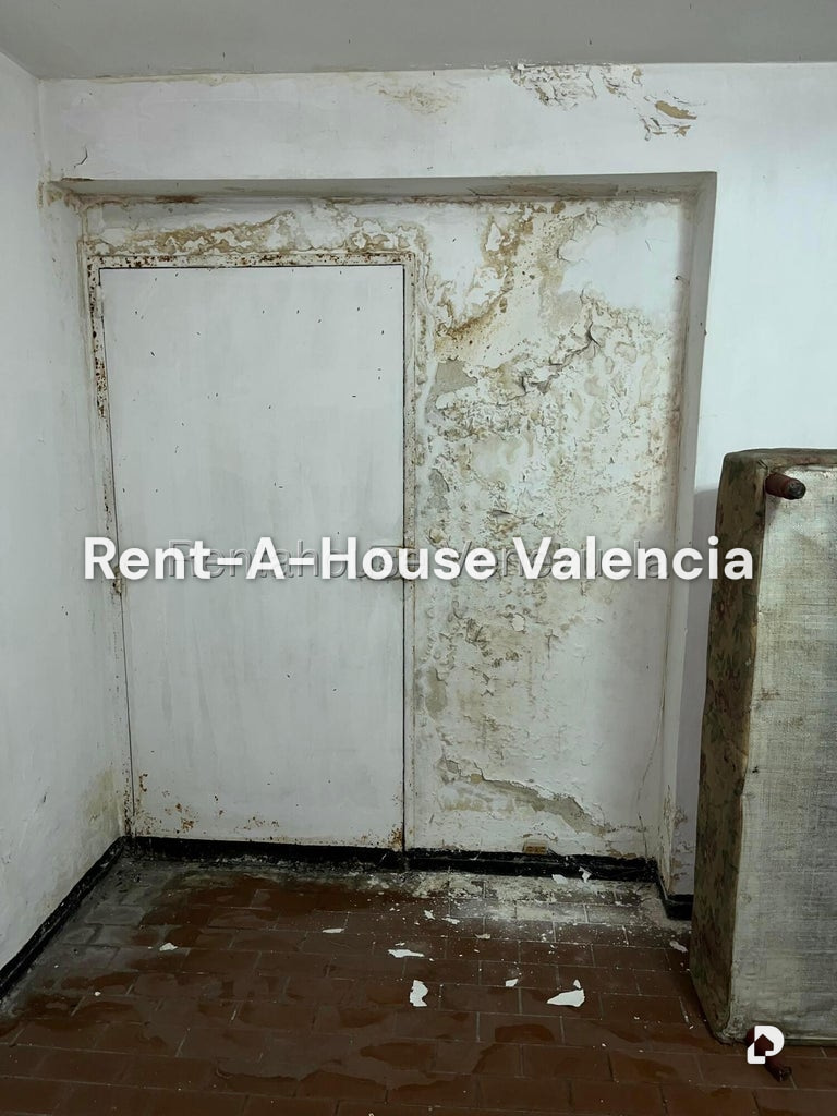 Apartamento en Centro, Valencia – 19
