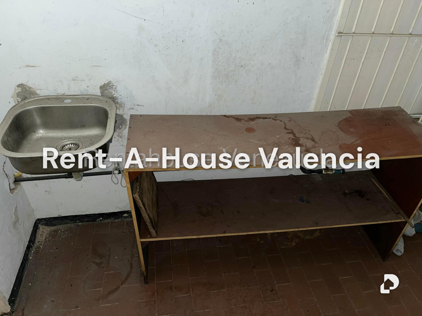 Apartamento en Centro, Valencia – 10