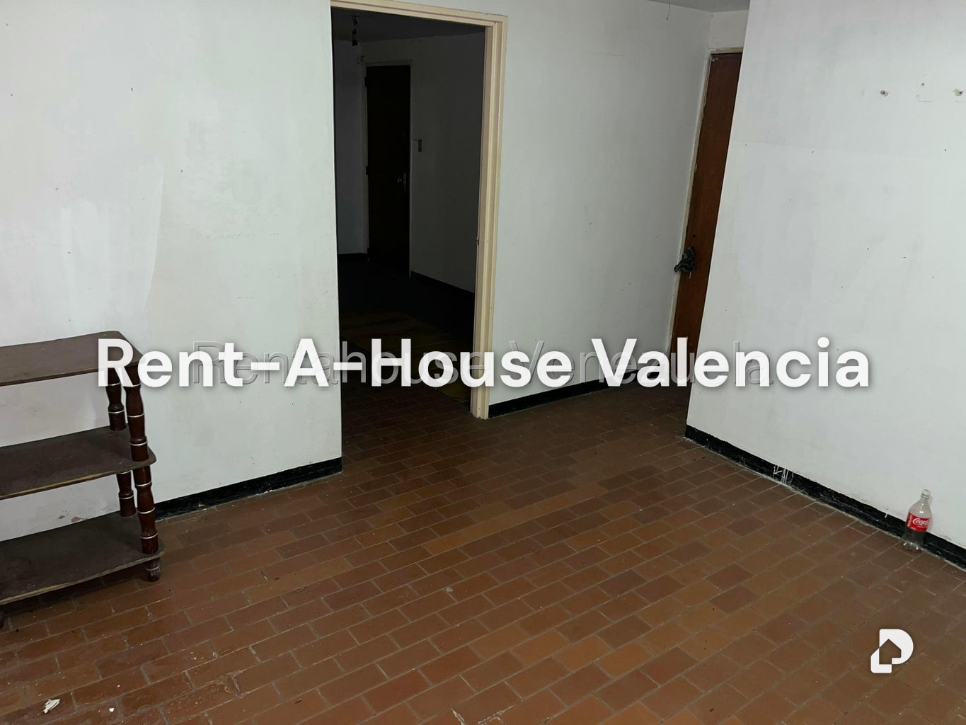 Apartamento en Centro, Valencia – 5