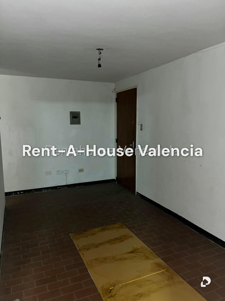 Apartamento en Centro, Valencia – 21