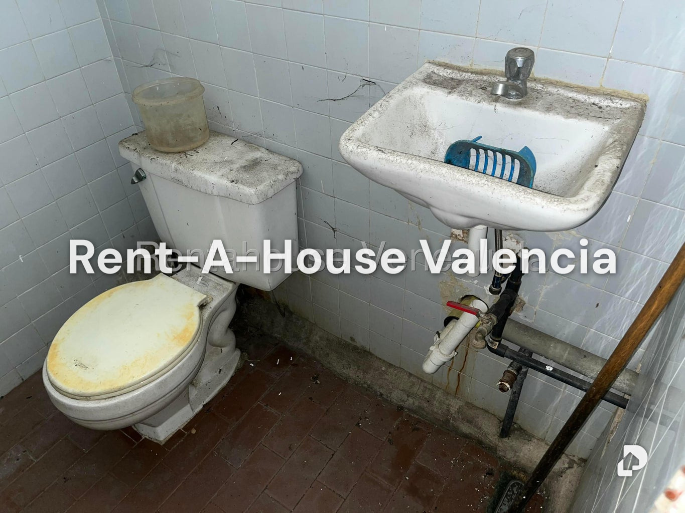 Apartamento en Centro, Valencia – 11
