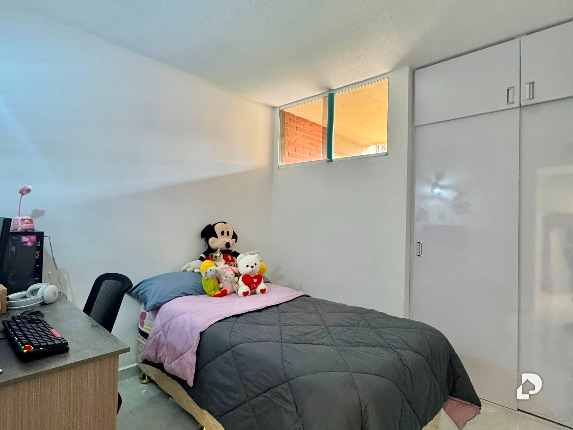 Apartamento en Urbanización Nueva Barcelona, Barcelona – 9