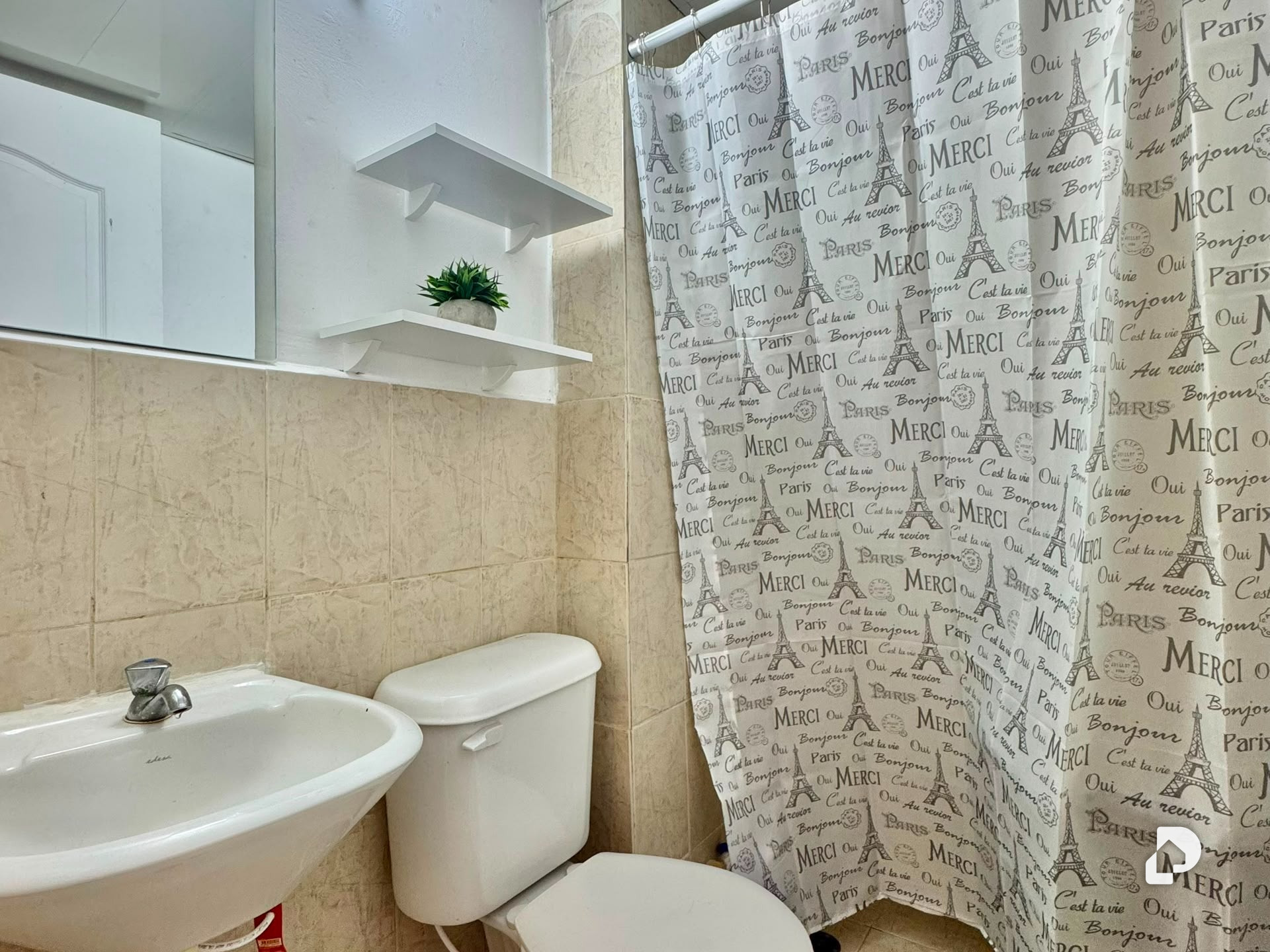 Apartamento en Urbanización Nueva Barcelona, Barcelona – 8