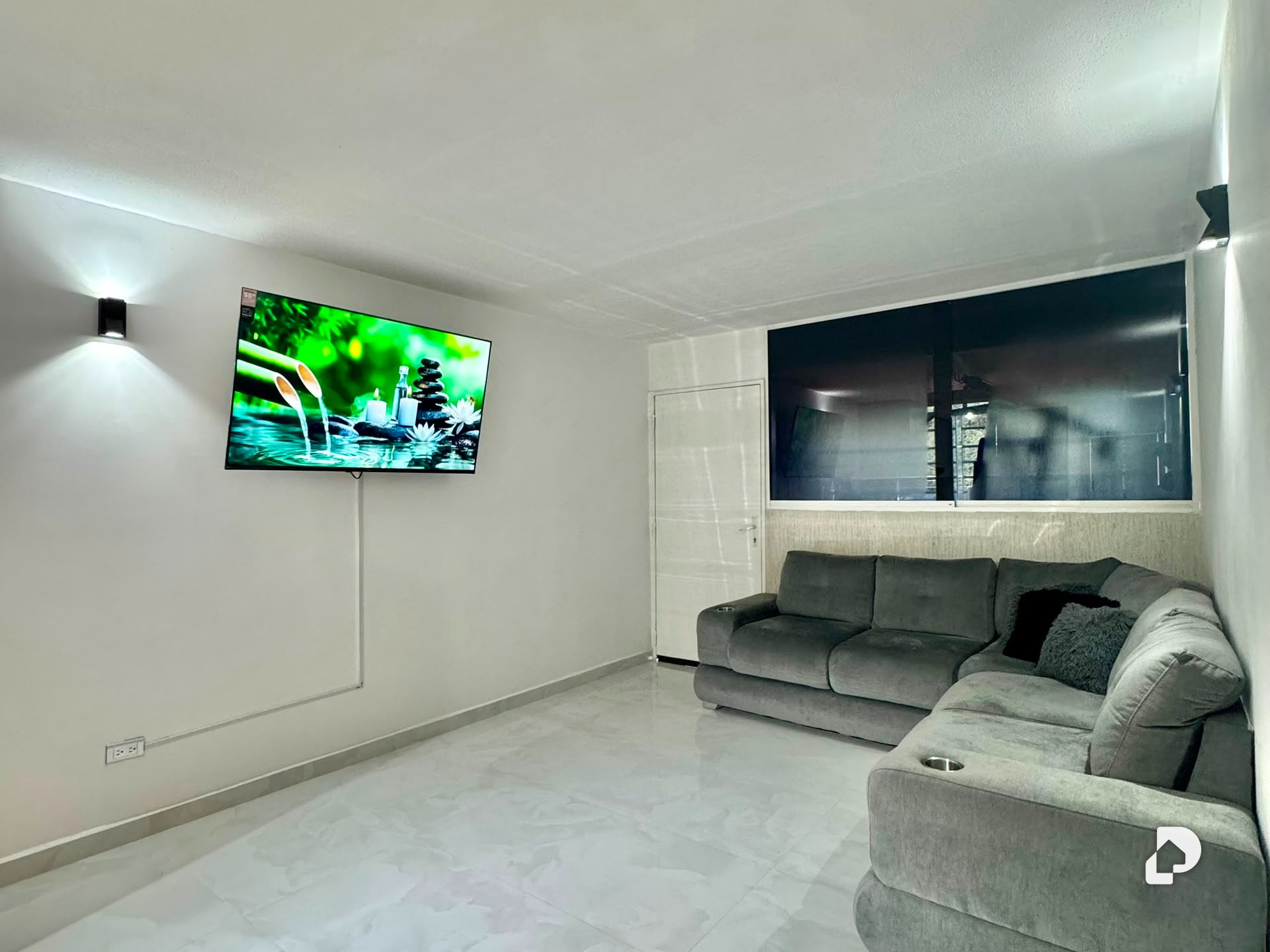 Apartamento en Urbanización Nueva Barcelona, Barcelona – 7