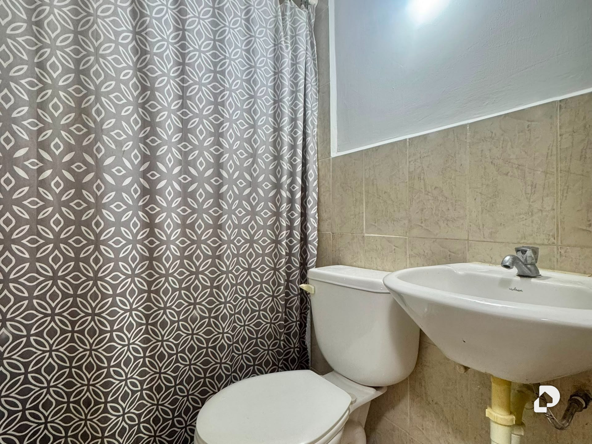 Apartamento en Urbanización Nueva Barcelona, Barcelona – 12