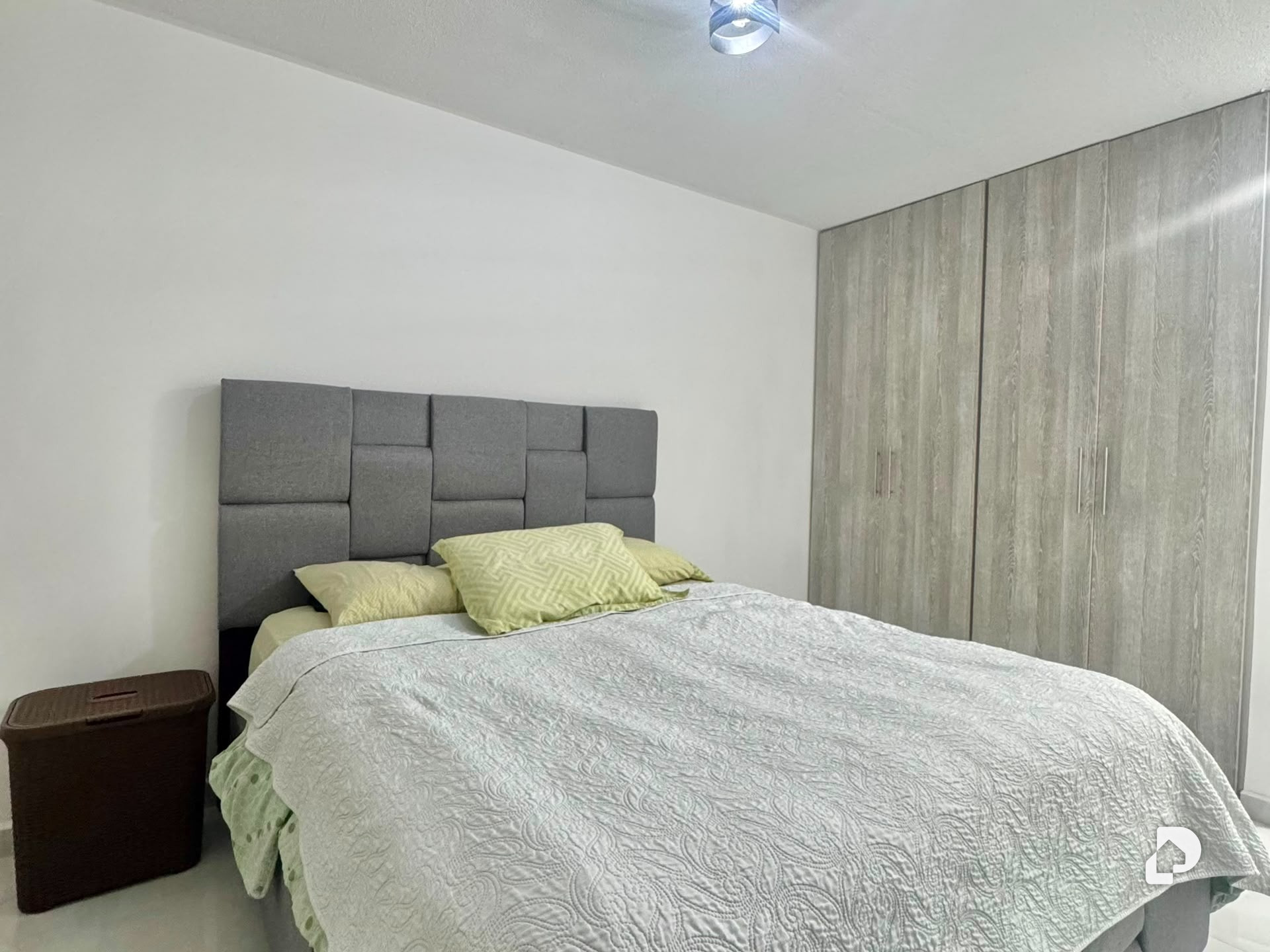 Apartamento en Urbanización Nueva Barcelona, Barcelona – 10