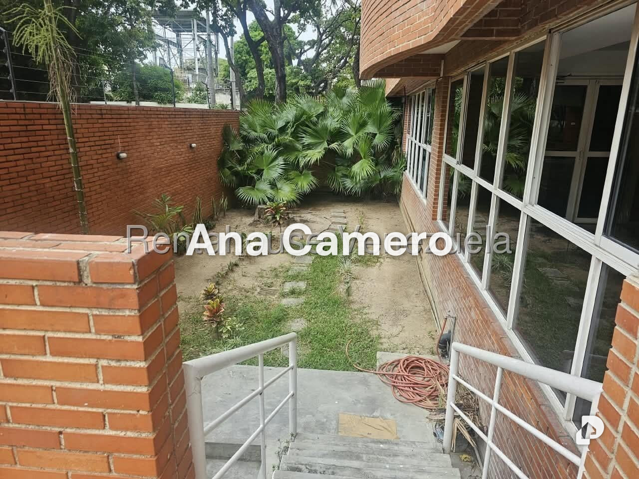Apartamento en El Rosal, Caracas – 20