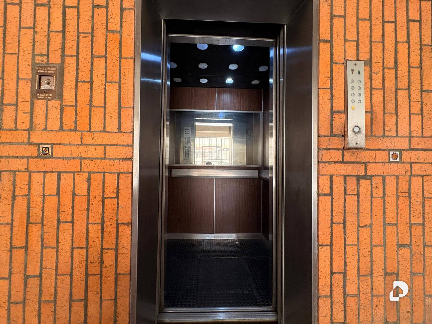 Apartamento en Calle 72, Maracaibo