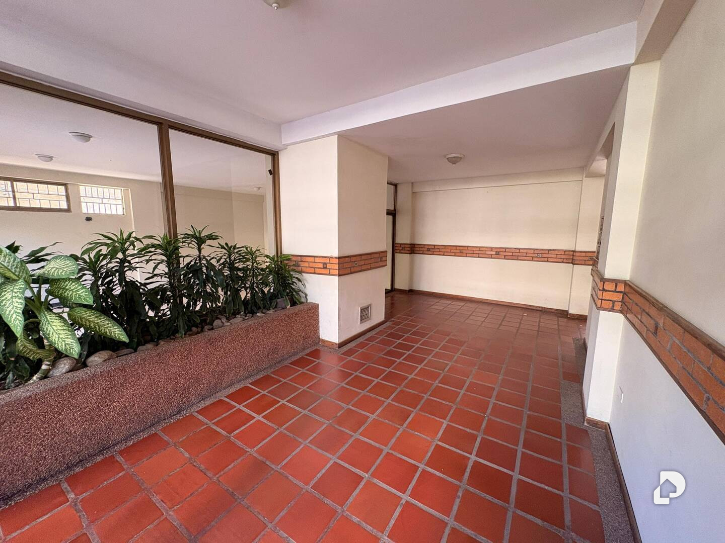 Apartamento en Calle 72, Maracaibo