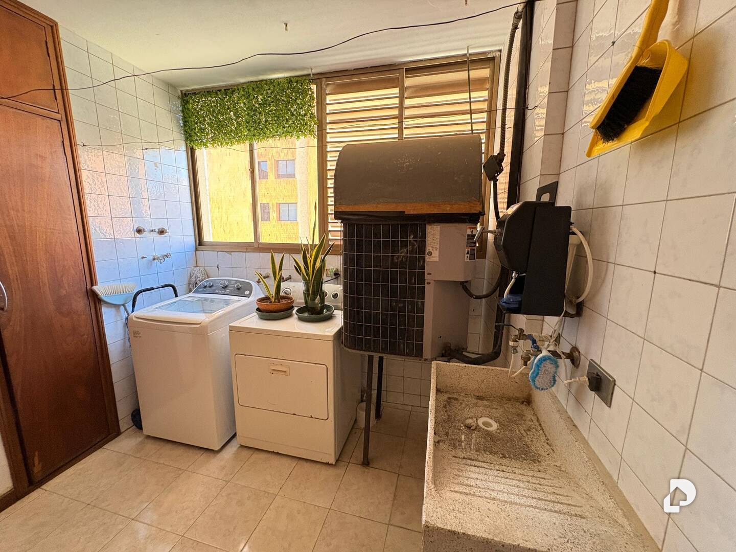 Apartamento en Calle 72, Maracaibo