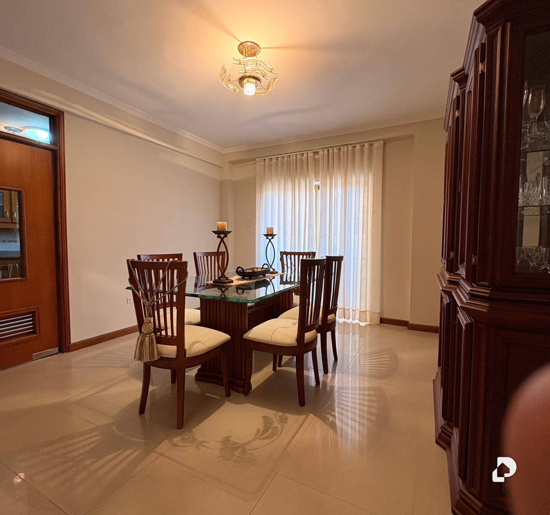 Apartamento en Calle 72, Maracaibo