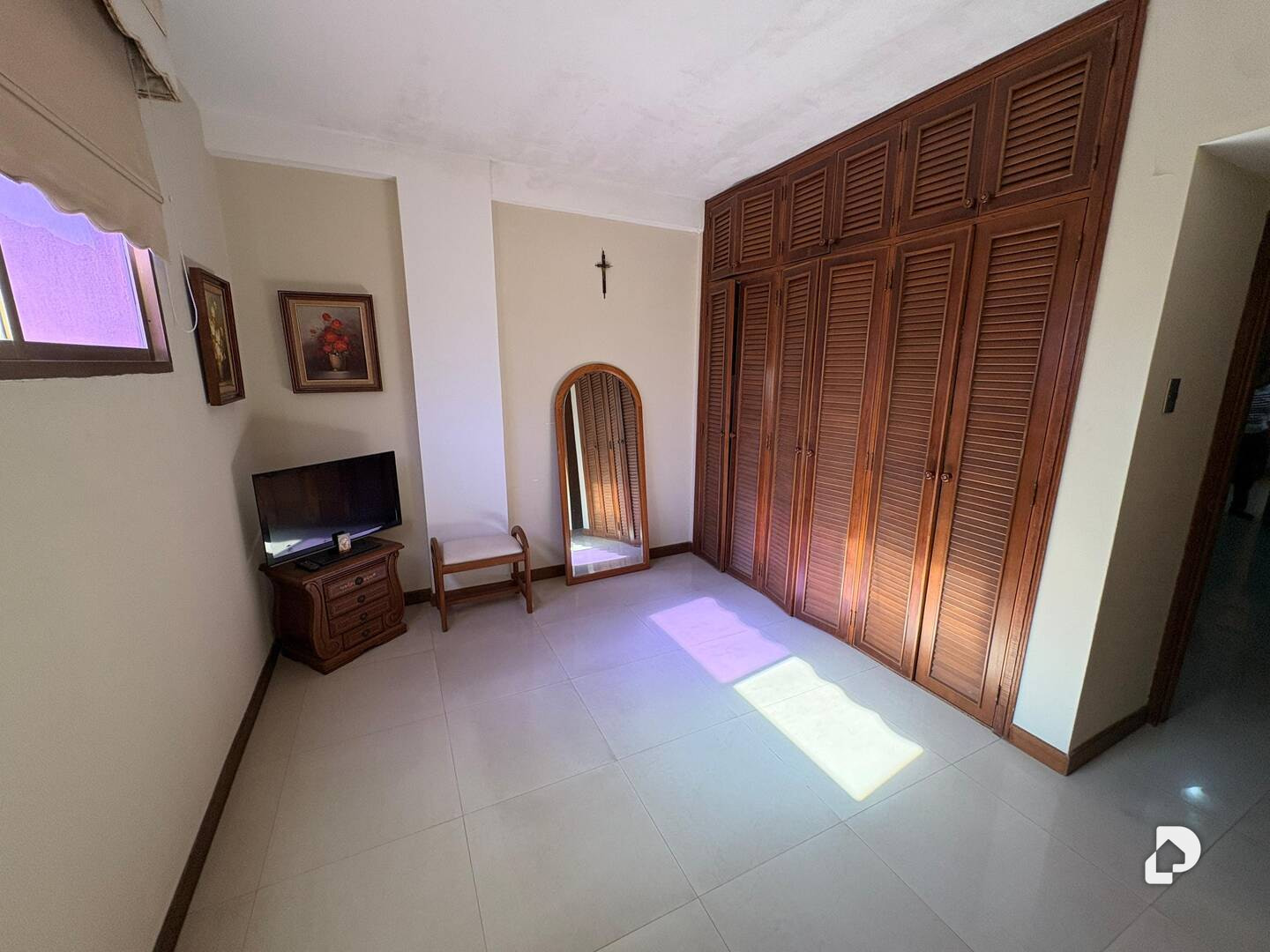 Apartamento en Calle 72, Maracaibo
