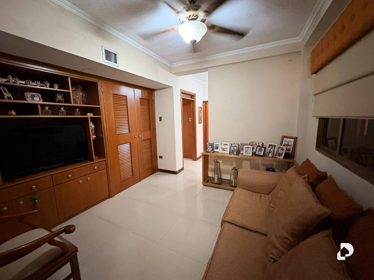 Apartamento en Calle 72, Maracaibo