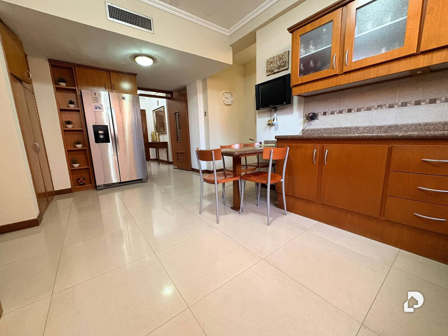 Apartamento en Calle 72, Maracaibo