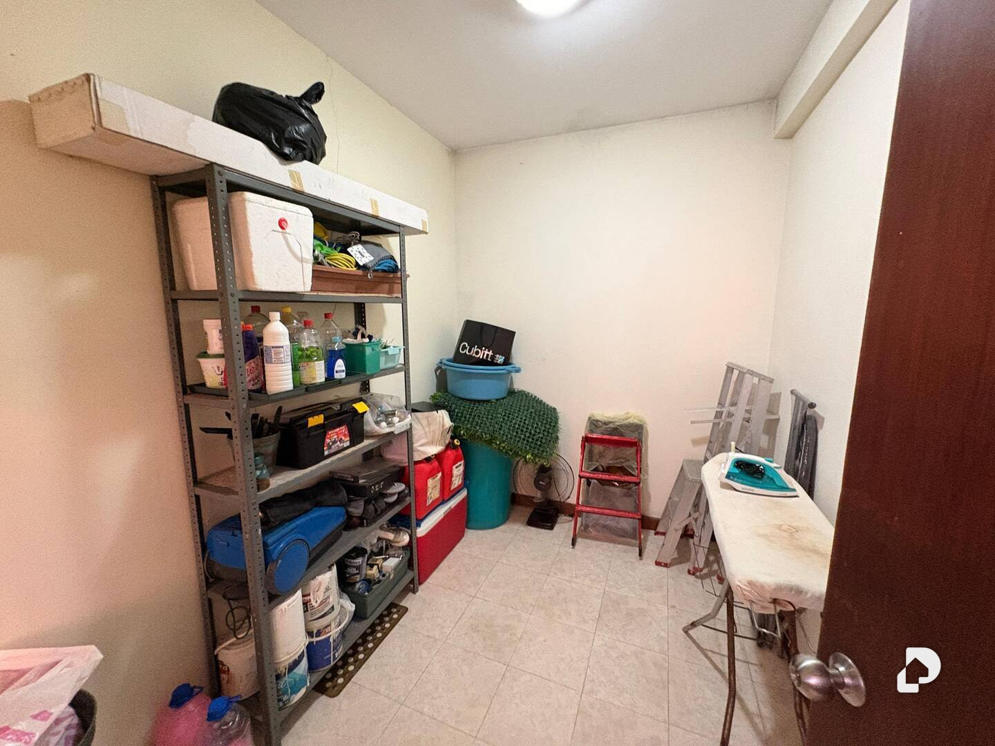 Apartamento en Calle 72, Maracaibo