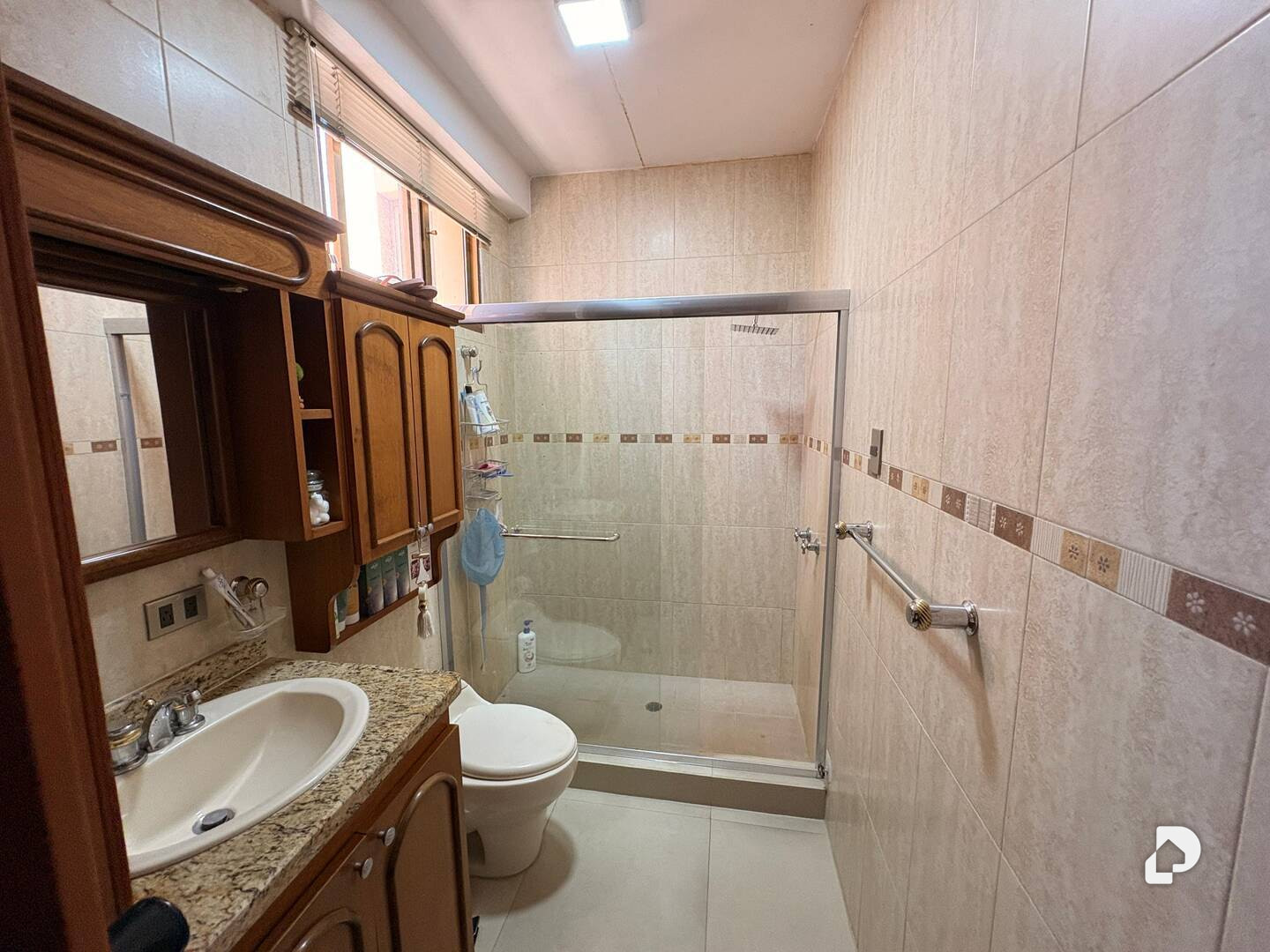 Apartamento en Calle 72, Maracaibo