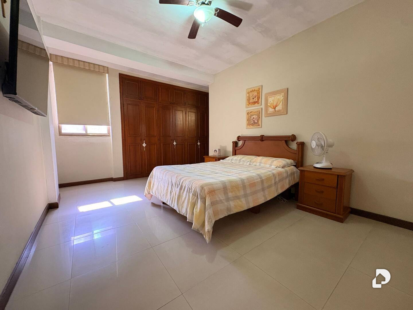 Apartamento en Calle 72, Maracaibo