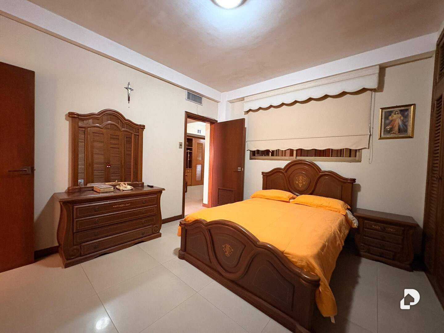 Apartamento en Calle 72, Maracaibo